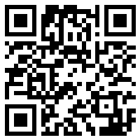 QR Code for XqrfjphWuvM29KQZPn45PWRbzoAG8P1hj7