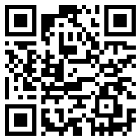 QR Code for Xqrh97ASmxdx1czHuBL6ziYVp557eTKsZ2