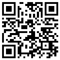 QR Code for XqrhLN7vDo4g3j9EeJiBEynpfTSv9DXMTd