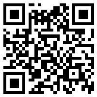 QR Code for XqrhpTuGyyeCEAzewk4eFRFWpVf3xUFJnV