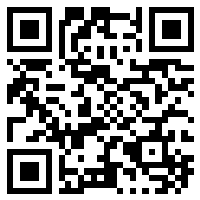 QR Code for XqrhrpRvdoKxbPg4Er3fi7SEt7caemPZfL