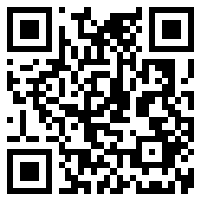 QR Code for XqrijFSfdHoCZ2gwgzmsSR2Z8mjtquNATS