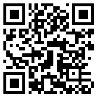 QR Code for XqrkPpAzPpnvbzM93bVyB1QtP5Sowxb2ip