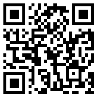 QR Code for XqrkTCRCMsLqNtB4UPVi9jTpPUmN9TrdH8