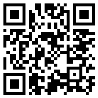QR Code for Xqrm7MhbirYG7saakaWE7V89jNuZiMPnfU