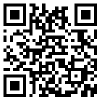 QR Code for XqrnDNascucJN7zP33zZ1AqiToMVp1MMA4