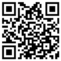 QR Code for XqrnJ27LkXHiNRaJ23dswCnicCnDCVXiKV