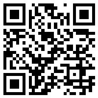 QR Code for XqrnKf53RDwbACe6cFsFYp59y2tM7JDzEd