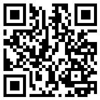 QR Code for XqrnKvAFsfwXwPQPDgCDuaAtJueD5DFmNM