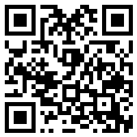 QR Code for XqrnVCucdVCfKreNE6STazh8FgwTkNcrEx