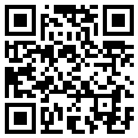 QR Code for XqrnhCTF7RpGsmY5vJLFiNz28eJ5ApNv3d