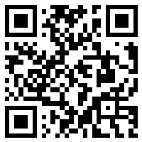 QR Code for XqrnjCUVsMsJRbZeokf4J419EWBi4pagzC