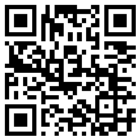 QR Code for Xqro238L9ATf7ZFbvA7nvsspWRCZoc4hMv