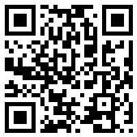QR Code for Xqro2husRrUPfoftkymjoBCEsurGpiP8U7