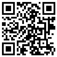 QR Code for Xqro6pP7m3m5uDtgsbUdTYUG8fjx2T1Sta
