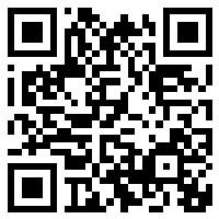 QR Code for XqrozePSKBmcxuLUNiqu4wtVnSZ91RiADw