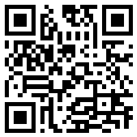 QR Code for XqrpqZ71Nr375dMs3UbDUJhdFHaL271jph
