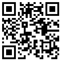 QR Code for XqrqcXm1HoDEVFsd2WodXGrhzuDN5BucBu