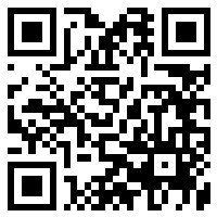 QR Code for XqrsSAGAqPoQLbXUhsQvRZMpPEG14jdcW3