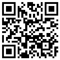 QR Code for XqrsrKmDhbZjyAFKjsxrtSPykCJhXFe7f9