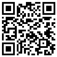 QR Code for XqrtSwGhwhRBCUCQwBXsFNggL3Z9Az2MrK