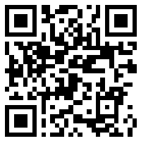 QR Code for XqruEmFA8q24mMrH1HqMyLBYK78sU1tPyb