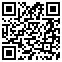 QR Code for XqrugCo17UbNETRrSQrtiZjq4fCcBgc6aT