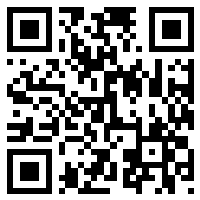 QR Code for XqrwEmJZjdqfJnFCuLQGhDFTi6hCspKRLv