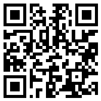 QR Code for XqrwVVG4hrVq1CffhW7CGGFfjeZUca1GQC