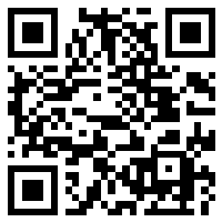 QR Code for XqrxgUb5g7bzbF773EvyNFcCCcKq2me18A
