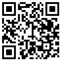 QR Code for XqryjmLRKvyEE7tRHgKoqaX6iATR6dF1fb