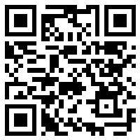 QR Code for XqrymGHS2fMym2JptTjYYUcGcbWERLhmF2