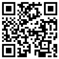 QR Code for XqrysWrGqtwmGf4YdaUGpMuGiE9oVS3qD1