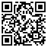 QR Code for XqryvnFKnowre5FmCkrhKhrFTyuJY3x2Ah