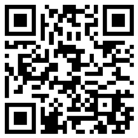 QR Code for Xqs11pwcrZbCopYJcnfJRsFAWLFFMyLXSW