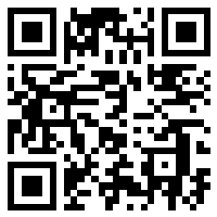 QR Code for Xqs161UboPZGnsy5nhFAQsEnZTDWkhQe9v