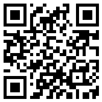 QR Code for Xqs1d5nNcioFDujV1xAcycEebWVitSdufC