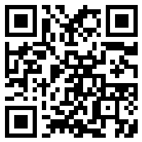 QR Code for Xqs2E3N1SCn5jNzm2kVBQ2z2WMWpAZdHqq