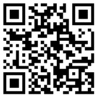 QR Code for Xqs2PiPBWemTFxPRPceuENwC7rBszZbajK