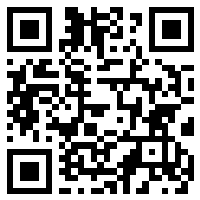 QR Code for Xqs3Z59X7JZWVRhPTfqDSYvf3aScNeD4HY