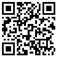 QR Code for Xqs3eVHd2nUqoCLnkdmSF61iWPpY4e1PDT