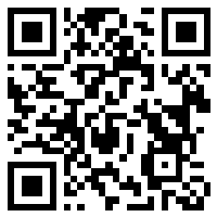 QR Code for Xqs44s4oTY7b2PZNd8fdtYsCpMF2uAFre9