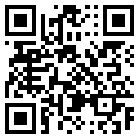 QR Code for Xqs4ENsAR86HztLcD9ZzHDDuPZdoWNmVvd