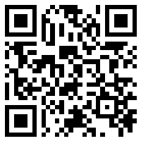 QR Code for Xqs4h9nnZxCXfT2TPBsX3iTci1DCfkT8GL