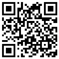 QR Code for Xqs4wNEoRxcAugjYA1WZgJgT67BdnKT8ED