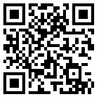 QR Code for Xqs4xTPFqb9ubo3CDxU5ghpsXELSPfkego