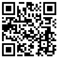 QR Code for Xqs5EzfC3UTfPe14wWJ4vLPdaYN5TR4g46