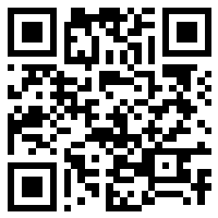 QR Code for Xqs5GD4XJkHLtxLe6yq5eFx2fFRrw61Mtk