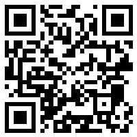 QR Code for Xqs5fWoMMLktbwLUCBPyu1ScCRSMTRXDRX