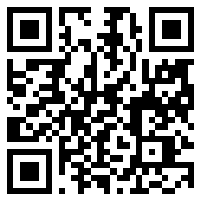 QR Code for Xqs5vGMM78G2qqNpNHkqeigUrVsocGPRPd